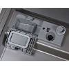 Вбудована посудомийна машина DW 6012 4M PP VENTOLUX, недорого - фото №3 - small