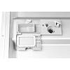 Встраиваемая посудомоечная машина DW 6014 6D LED VENTOLUX, заказать - фото №7 - small