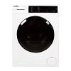 Стиральная машина WM 1042 6 T3 VENTOLUX - small