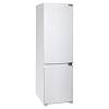 Встроенный комбинированный холодильник BRF 177-243FF VENTOLUX, купить - фото №2 - small