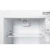 Встроенный комбинированный холодильник BRF 177-243FF VENTOLUX, фото - фото №5 - small