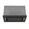 Вбудована витяжка PUNTO 52 BG (1000) TRC MM VENTOLUX - small
