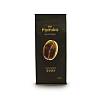 Кофе в зернах De Lux Blend Mi Familia - small