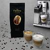 Кофе в зернах De Lux Blend Mi Familia, цена - фото №6 - small
