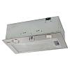 Встраиваемая вытяжка PUNTO 52 X (800) KN VENTOLUX - small