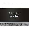 Встраиваемая вытяжка PUNTO 52 BK (900) PB PC VENTOLUX, недорого - фото №3 - small
