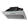 Вбудована витяжка PUNTO 52 WH (700) PB PC VENTOLUX - small