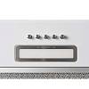 Вбудована витяжка PUNTO 52 WH (700) PB PC VENTOLUX, недорого - фото №3 - small