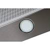 Телескопічна витяжка GARDA 60 INOX (1100) SMD LED VENTOLUX, ціна - фото №6 - small