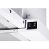 Телескопическая вытяжка GARDA 60 WH (1100) SMD LED VENTOLUX, в Украине - фото №4 - small