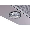 Телескопічна витяжка GARDA 90 INOX (1100) SMD LED VENTOLUX, ціна - фото №6 - small