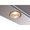 Телескопічна витяжка GARDA 90 INOX (1100) SMD LED VENTOLUX, замовити - фото №7 - small