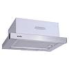Телескопічна витяжка GARDA 45 INOX (700) SLIM VENTOLUX - small