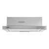 Телескопическая вытяжка GARDA 60 MX (700) SLIM VENTOLUX - small