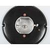 Газова варильна поверхня HG430-G3G CS (WH) VENTOLUX, фото - фото №5 - small