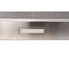 Телескопічна витяжка GARDA 50 INOX (500) LED VENTOLUX, фото - фото №5 - small