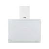 Пристенная вытяжка TOSCANA 60 WH (800) TC VENTOLUX, недорого - фото №3 - small
