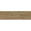 Кромка Шпон Орех Равена ORR 67 Veneer (22х0,5 мм) - small