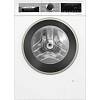 Стиральная машина WGA25400UA Bosch - small