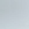 Панель МДФ 8860 Acrylux Белая жемчужина MAT METALLIC PET HIPS NIEMANN 2800х1300х18мм - small