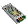 Блок питания для LED, 250W, 24V, IP20, метал. корпус, купить - фото №2 - small