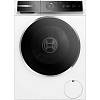 Стиральная машина белая WGB24400UA Bosch - small