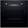 Духова шафа HBJ558YB3Q Bosch - small