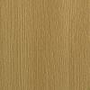 ДСП CLEAF Quercia / Quercia S203 2800x2070x8-8,3 мм - small