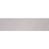 Крайка ABS Concreta FC88 23х1мм CLEAF - small