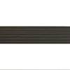 Крайка ABS Paglia FC92 23х1мм CLEAF - small
