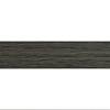 Крайка ABS Quercia S181 23х1мм CLEAF - small