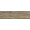 Крайка ABS Quercia S206 23х1мм CLEAF - small