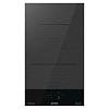 Варочная поверхность индукционная GI3201SYBSC черный Gorenje - small