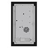 Варочная поверхность индукционная GI3201SYBSC черный Gorenje, заказать - фото №7 - small