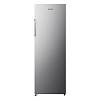 Морозильна камера FN617EES5 сірий Gorenje - small