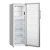 Морозильна камера FN617EES5 сірий Gorenje, недорого - фото №3 - small