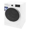 Прально-сушильна машина B5DFT59447W білий Beko, фото - фото №5 - small