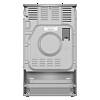 Плита газова GG5A11XF нержавіюча сталь Gorenje, купити в Україні - фото №11 - small