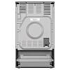 Плита електрична склокерамічна GECS5B70CLB чорний Gorenje, купити - фото №2 - small