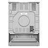 Плита электрическая стеклокерамическая GECS6C70XC нержавеющая сталь Gorenje, цена от производителя - фото №10 - small