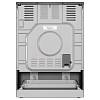 Плита электрическая индукционная GEIT6E62BPG черный Gorenje, цена - фото №6 - small