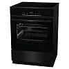Плита электрическая индукционная GEIT6E62BPG черный Gorenje, заказать - фото №7 - small
