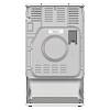 Плита комбинированная GK5C60WJ белый Gorenje, купить в Украине - фото №11 - small