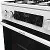 Плита комбинированная GK5C60WJ белый Gorenje, цена - фото №6 - small