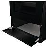 Плита комбинированная GK5C60BJ черный Gorenje, фото - фото №5 - small