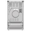 Плита комбинированная GK5A11SG нержавеющая сталь Gorenje, заказать онлайн - фото №8 - small