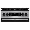 Плита комбінована GK5C40SH сірий Gorenje, купити - фото №2 - small