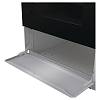 Плита комбінована GK5C40SH сірий Gorenje, фото - фото №5 - small