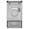 Плита комбінована GK5C40SH сірий Gorenje, замовити - фото №7 - small