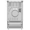 Плита комбінована GK5C41WH білий Gorenje, від виробника - фото №9 - small